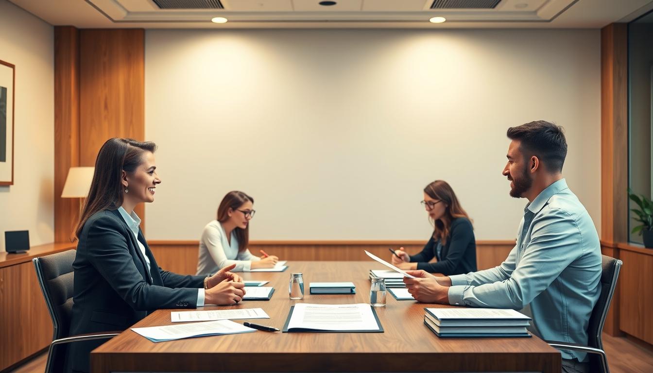 Conveyancing process and property ownership transfer