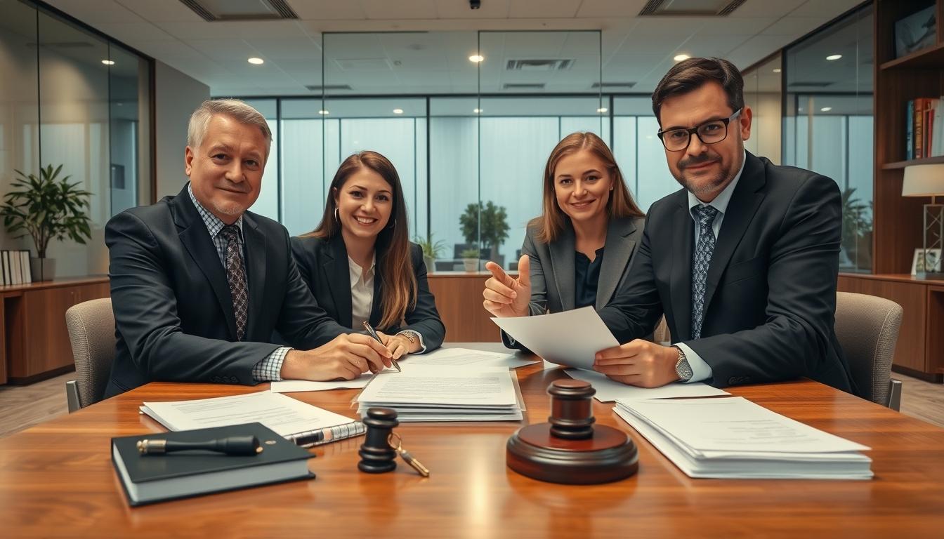 Frequently asked questions about property transactions and closing preparation